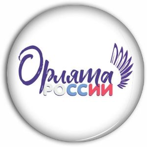 Изображения.