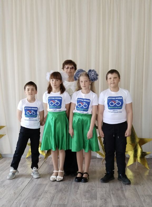 Районный конкурс &amp;quot;Безопасное колесо&amp;quot;.